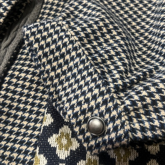 POL jacket - Picture 13 of 14